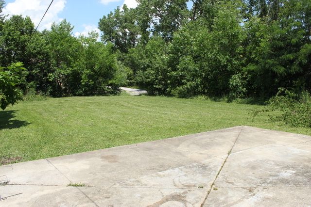 43 E 145th Street, Harvey, IL 60426