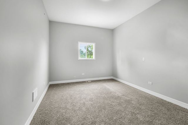 43 E 145th Street, Harvey, IL 60426
