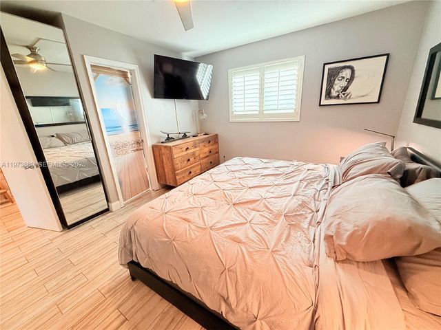 2930 Day Ave N304, Coconut Grove, FL 33133