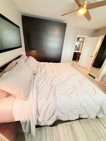 2930 Day Ave N304, Coconut Grove, FL 33133