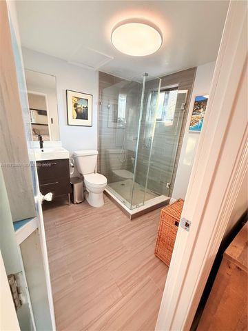 2930 Day Ave N304, Coconut Grove, FL 33133