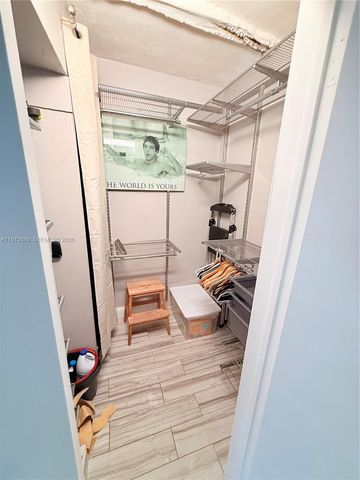 2930 Day Ave N304, Coconut Grove, FL 33133