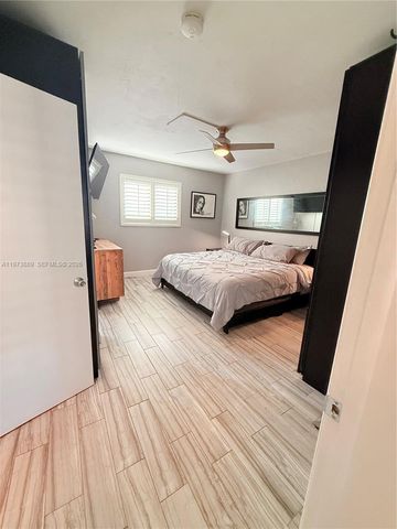 2930 Day Ave N304, Coconut Grove, FL 33133