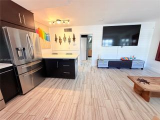 2930 Day Ave N304, Coconut Grove, FL 33133