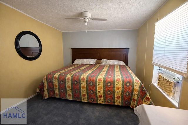 459 Alexandar Mill Pond Road, Collins, GA 30421