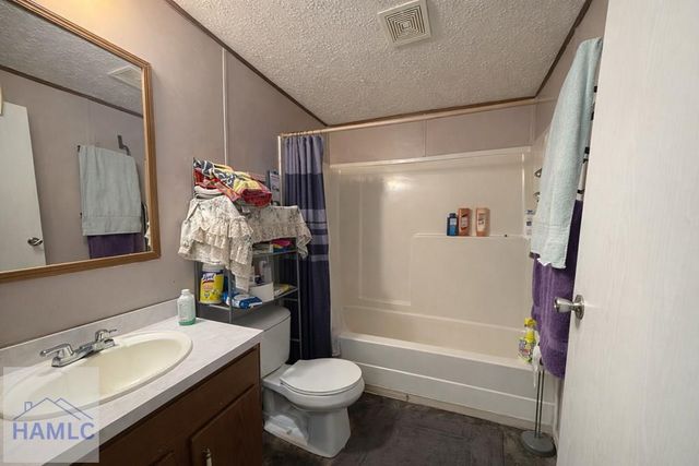 459 Alexandar Mill Pond Road, Collins, GA 30421