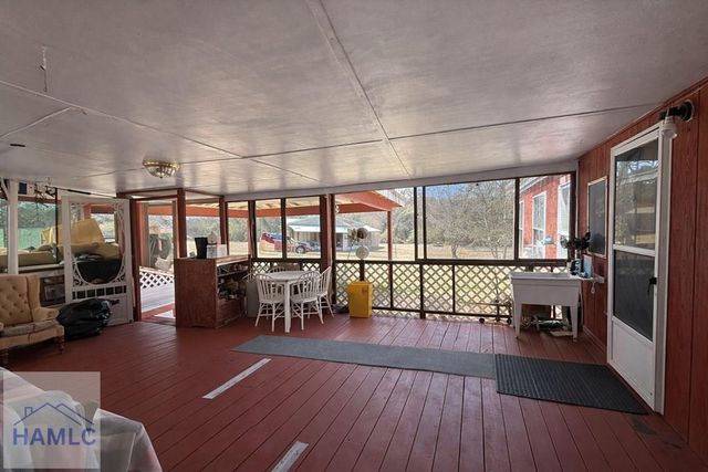 459 Alexandar Mill Pond Road, Collins, GA 30421