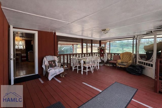 459 Alexandar Mill Pond Road, Collins, GA 30421