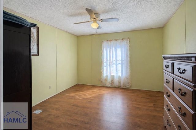 459 Alexandar Mill Pond Road, Collins, GA 30421