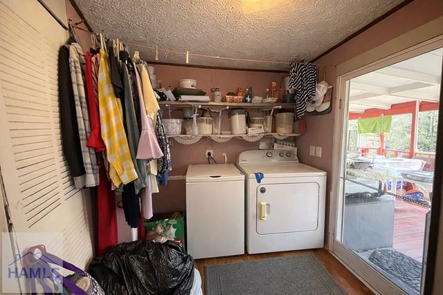 459 Alexandar Mill Pond Road, Collins, GA 30421