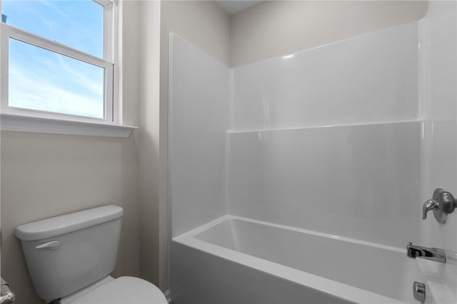 111 Sunrise Court SUN0006, Anderson, SC 29625