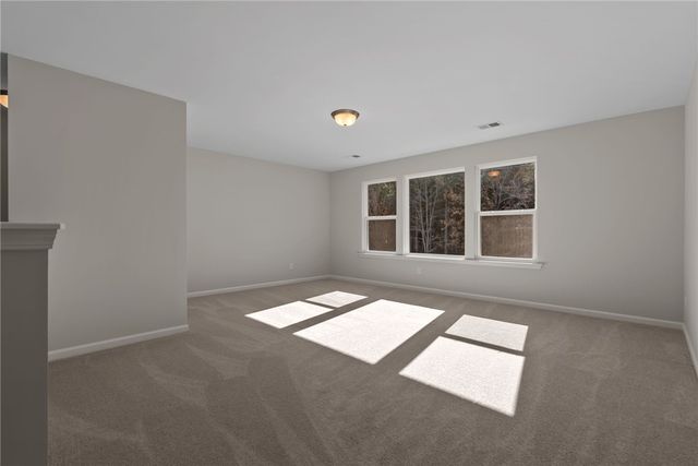 111 Sunrise Court SUN0006, Anderson, SC 29625