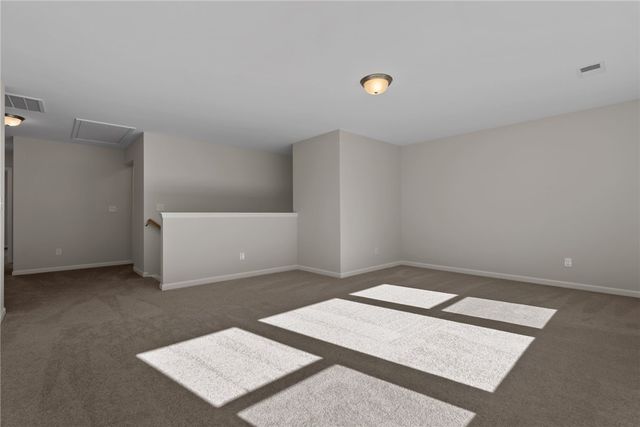 111 Sunrise Court SUN0006, Anderson, SC 29625