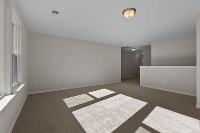 111 Sunrise Court SUN0006, Anderson, SC 29625