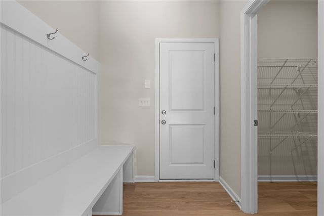 111 Sunrise Court SUN0006, Anderson, SC 29625