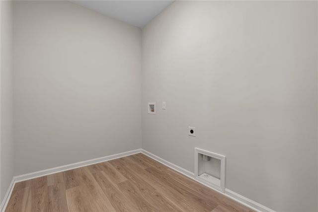 111 Sunrise Court SUN0006, Anderson, SC 29625