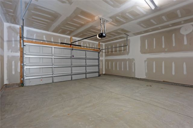 111 Sunrise Court SUN0006, Anderson, SC 29625