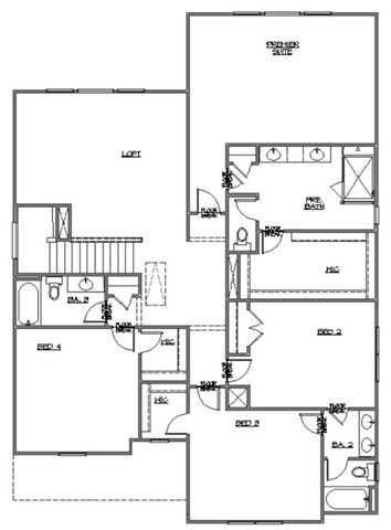 111 Sunrise Court SUN0006, Anderson, SC 29625