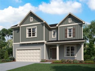 111 Sunrise Court SUN0006, Anderson, SC 29625