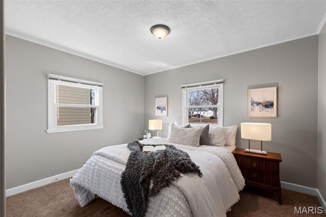 5060 Potomac Street, St Louis, MO 63139