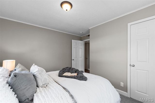 5060 Potomac Street, St Louis, MO 63139