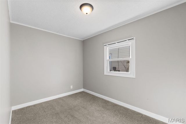 5060 Potomac Street, St Louis, MO 63139