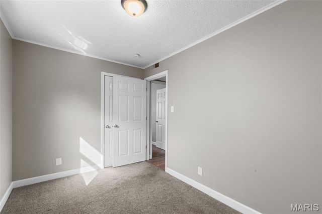 5060 Potomac Street, St Louis, MO 63139