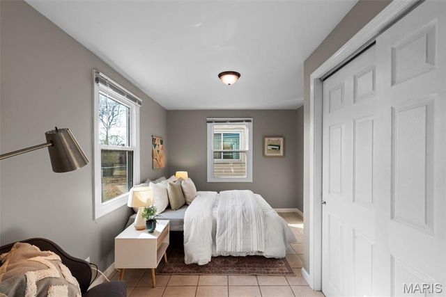 5060 Potomac Street, St Louis, MO 63139