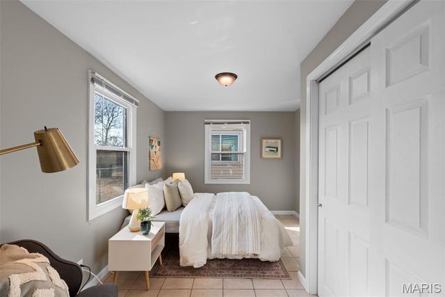 5060 Potomac Street, St Louis, MO 63139