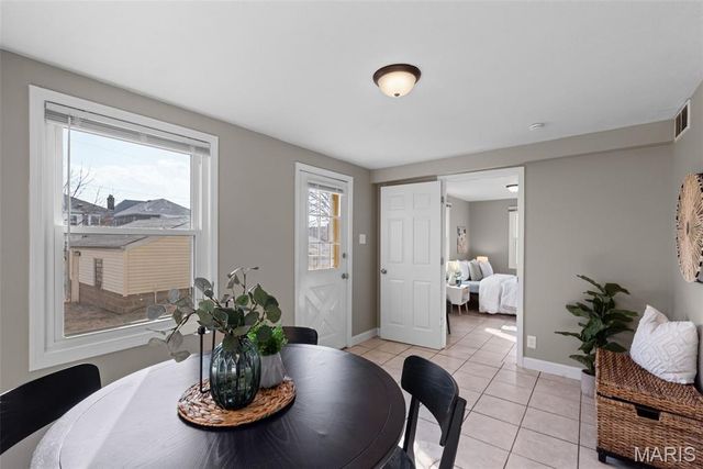 5060 Potomac Street, St Louis, MO 63139