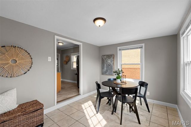 5060 Potomac Street, St Louis, MO 63139