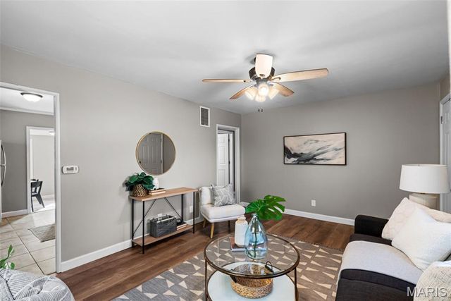 5060 Potomac Street, St Louis, MO 63139