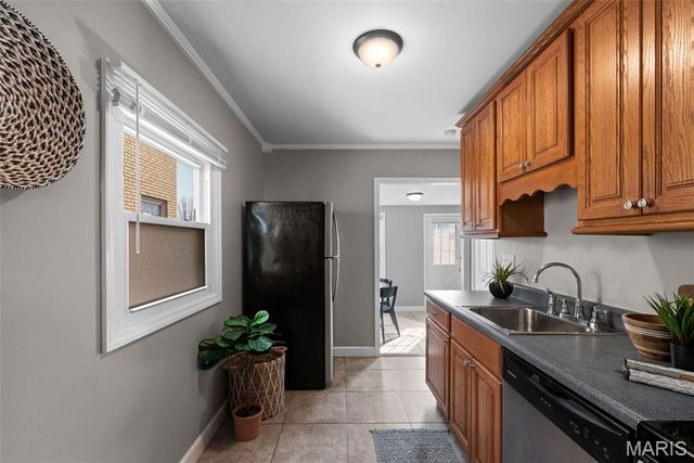 5060 Potomac Street, St Louis, MO 63139