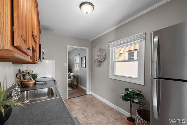 5060 Potomac Street, St Louis, MO 63139