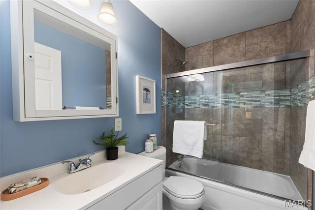 5060 Potomac Street, St Louis, MO 63139