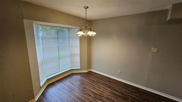 1404 Cactus Street, Baytown, TX 77521
