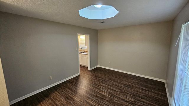 1404 Cactus Street, Baytown, TX 77521
