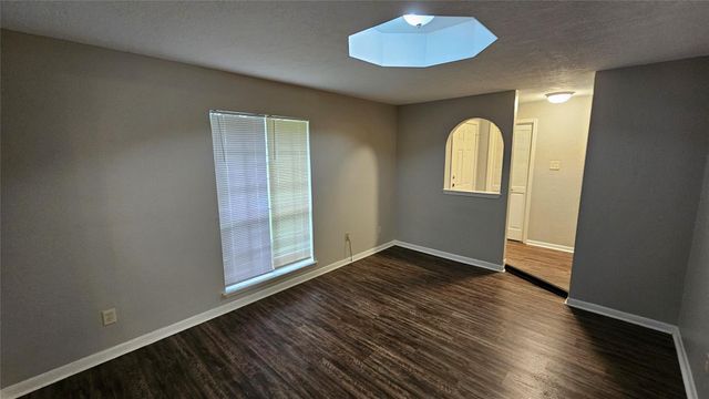 1404 Cactus Street, Baytown, TX 77521