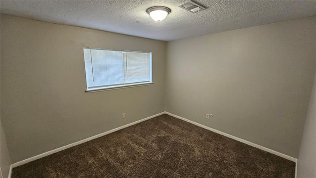 1404 Cactus Street, Baytown, TX 77521
