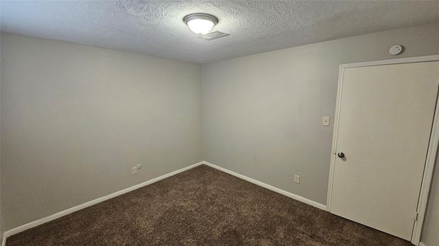 1404 Cactus Street, Baytown, TX 77521
