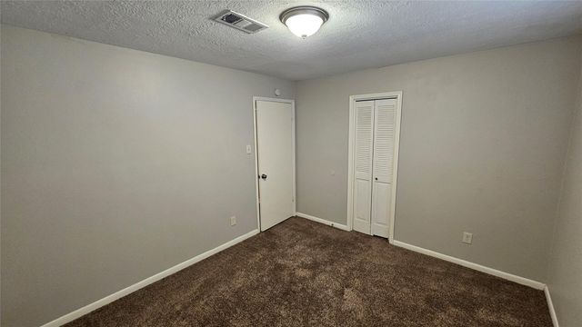 1404 Cactus Street, Baytown, TX 77521