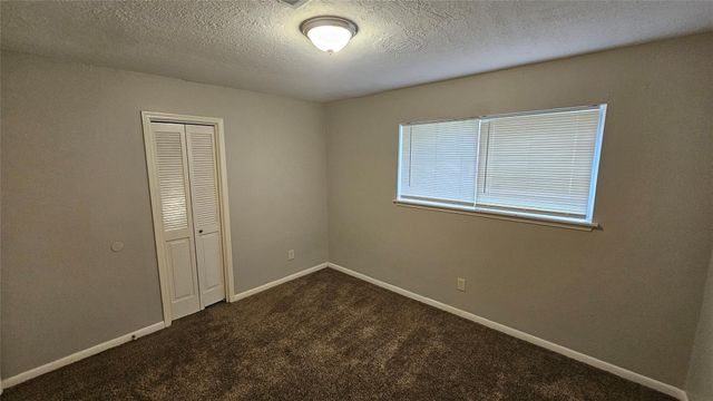 1404 Cactus Street, Baytown, TX 77521