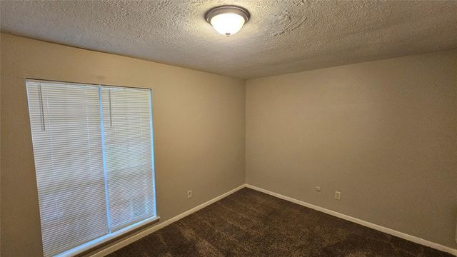 1404 Cactus Street, Baytown, TX 77521