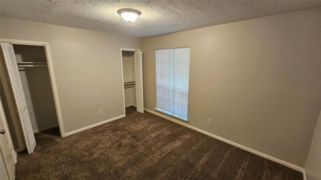 1404 Cactus Street, Baytown, TX 77521