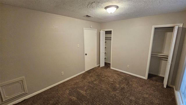 1404 Cactus Street, Baytown, TX 77521
