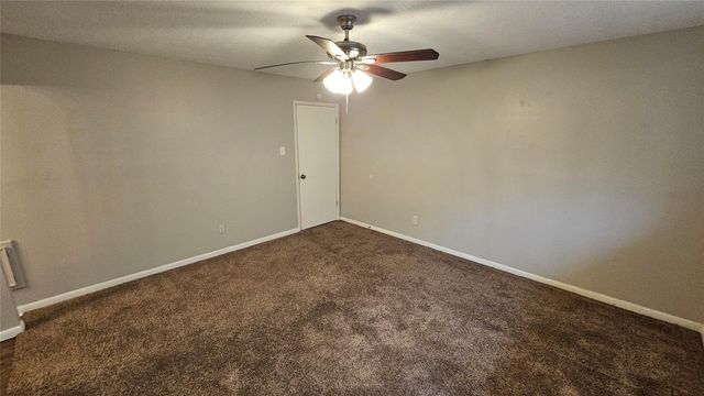 1404 Cactus Street, Baytown, TX 77521