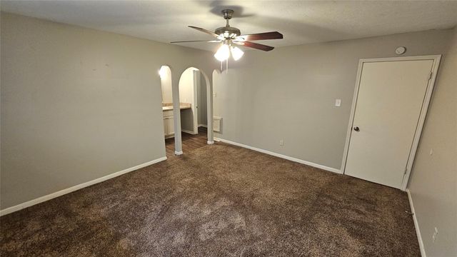 1404 Cactus Street, Baytown, TX 77521