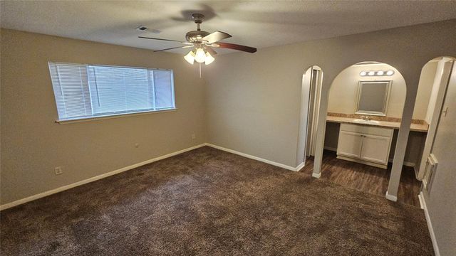 1404 Cactus Street, Baytown, TX 77521