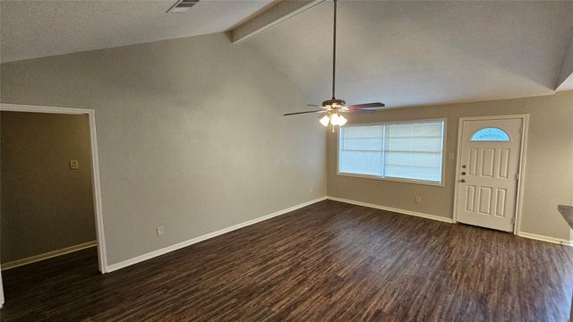 1404 Cactus Street, Baytown, TX 77521