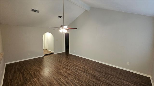1404 Cactus Street, Baytown, TX 77521